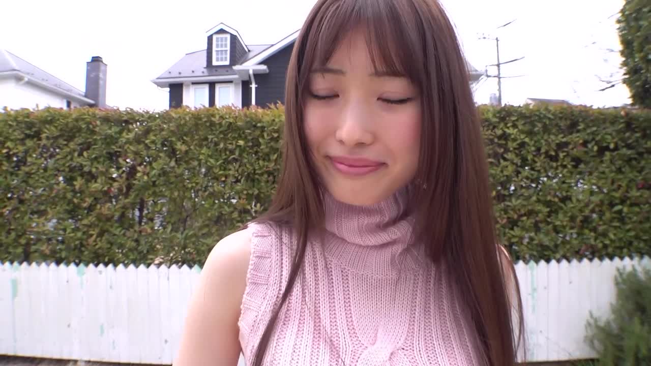 宮司つかさ  cherie（シェリー） サンプル画像 14