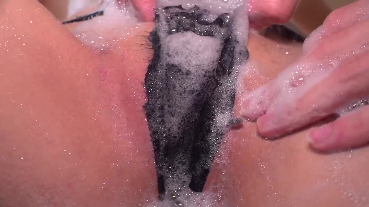 北川まりか  Petit diable（プティディヤーブル） サンプル画像 7