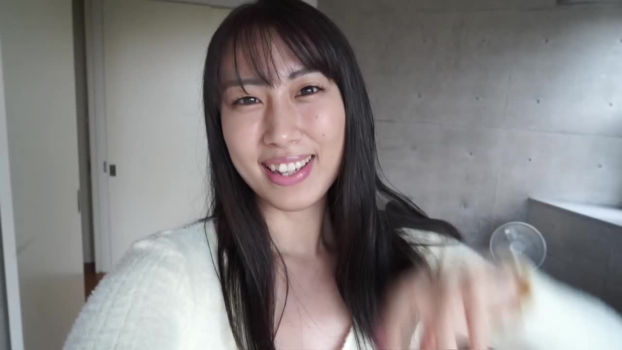 爽香  爽香の色香 サンプル画像 16