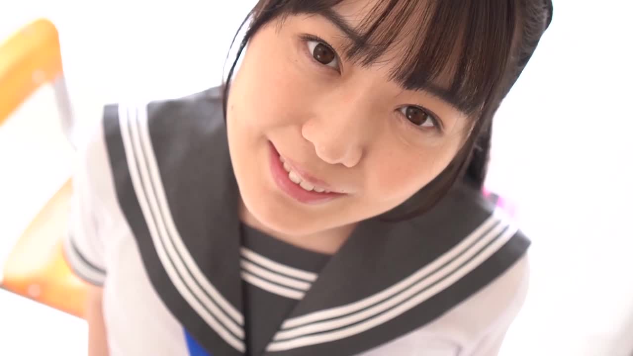 恋のスキャンダル/岡村美紀 サンプル画像 1