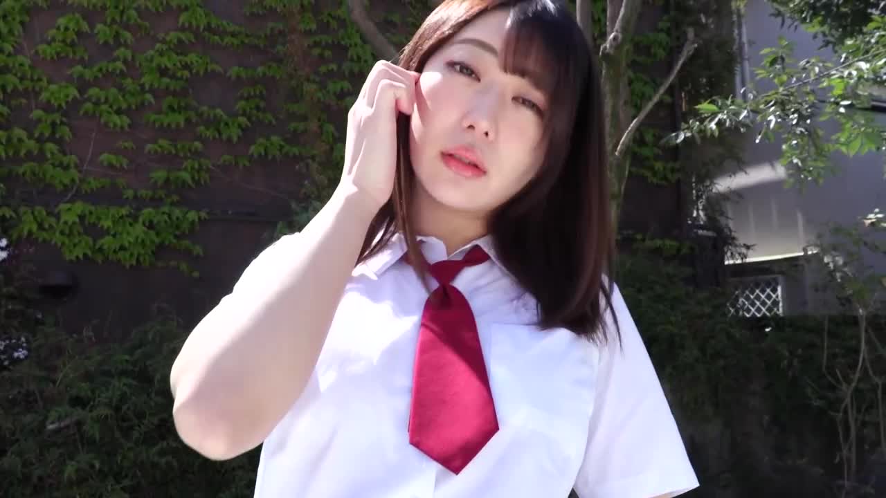 なつごころ/夏目れんか サンプル画像 1
