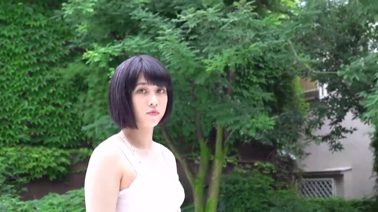 純系ラビリンス/倉沢さくら サンプル画像 7