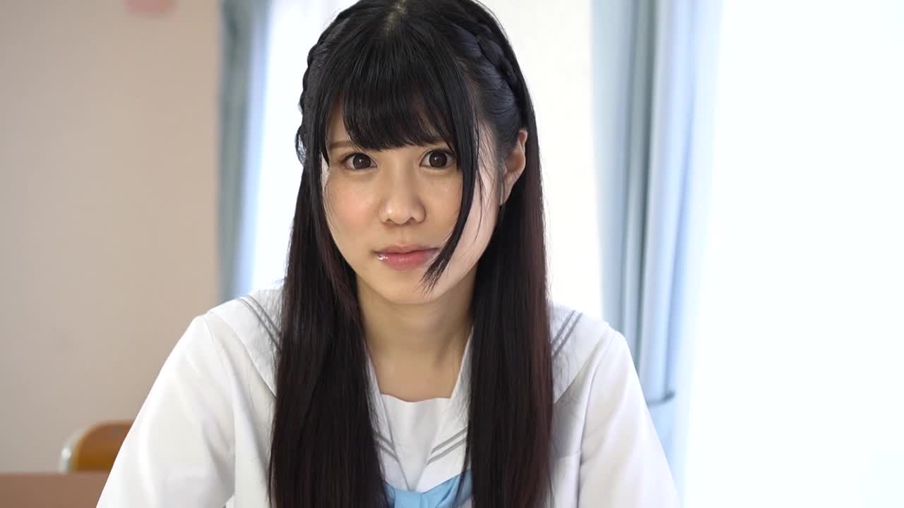 恋のスキャンダル/前田ちさと サンプル画像 1