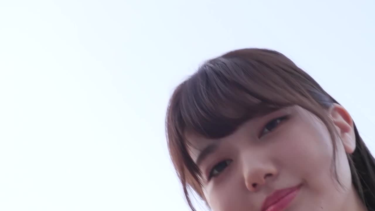 恋するイリーナ／橋村依里南 サンプル画像 16