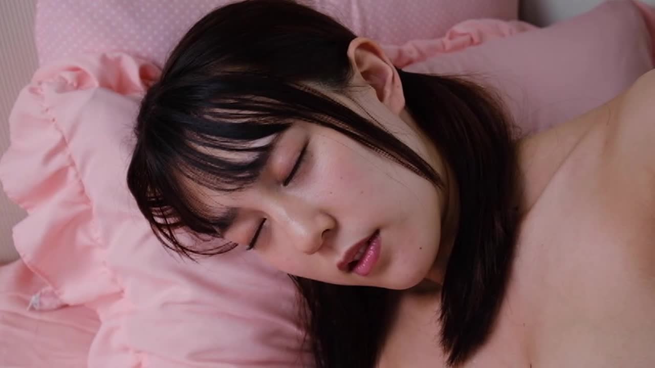 Mが好きです/江本麻里 サンプル画像 11