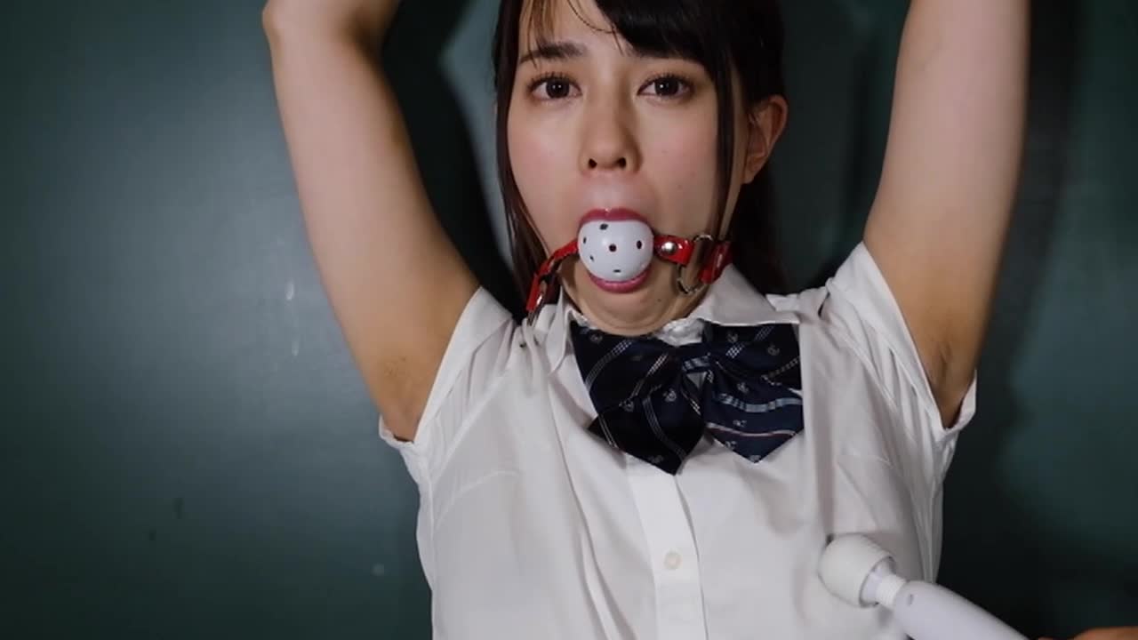Mが好きです/江本麻里 サンプル画像 15
