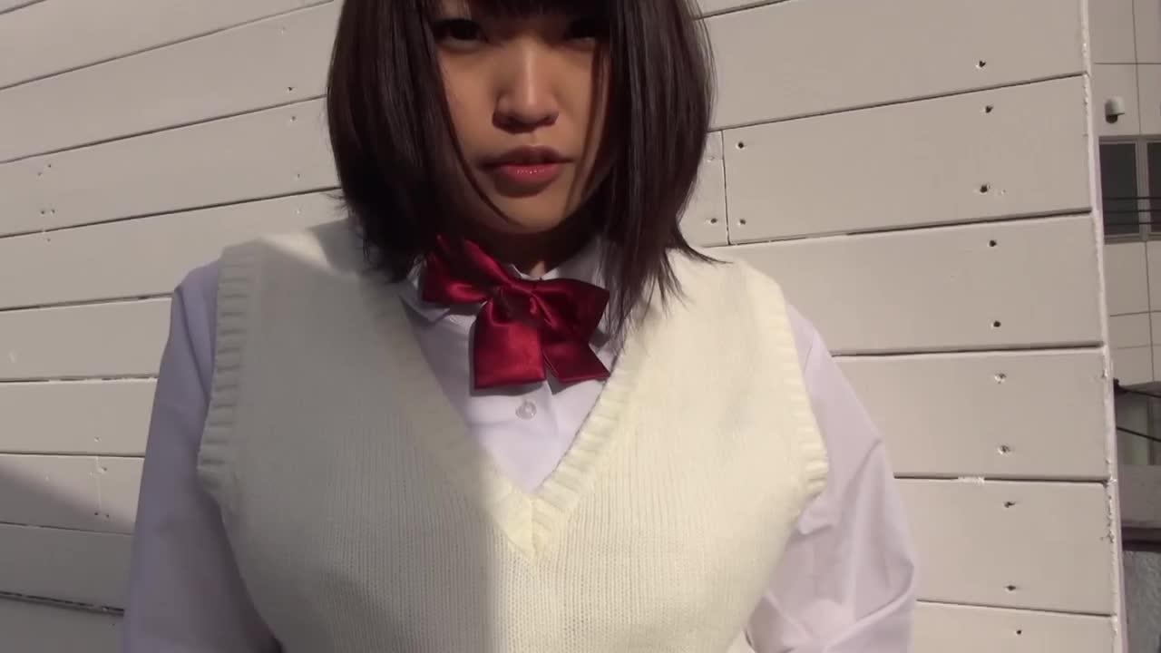 神聖Deep / 熊田りく サンプル画像 1