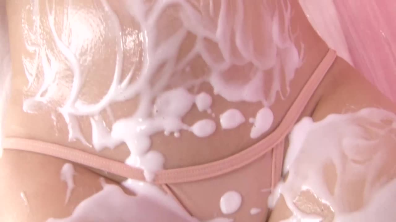 やんちゃなクラスメイト/前田恵莉華 サンプル画像 14