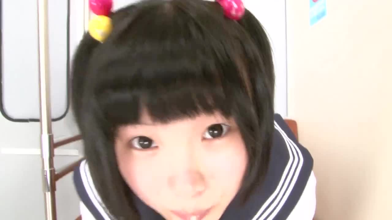 やんちゃなクラスメイト/前田恵莉華 サンプル画像 9
