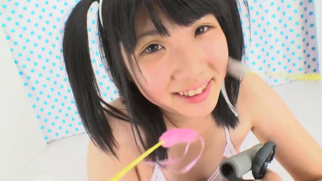 やんちゃなクラスメイト/高根未稀 サンプル画像 1