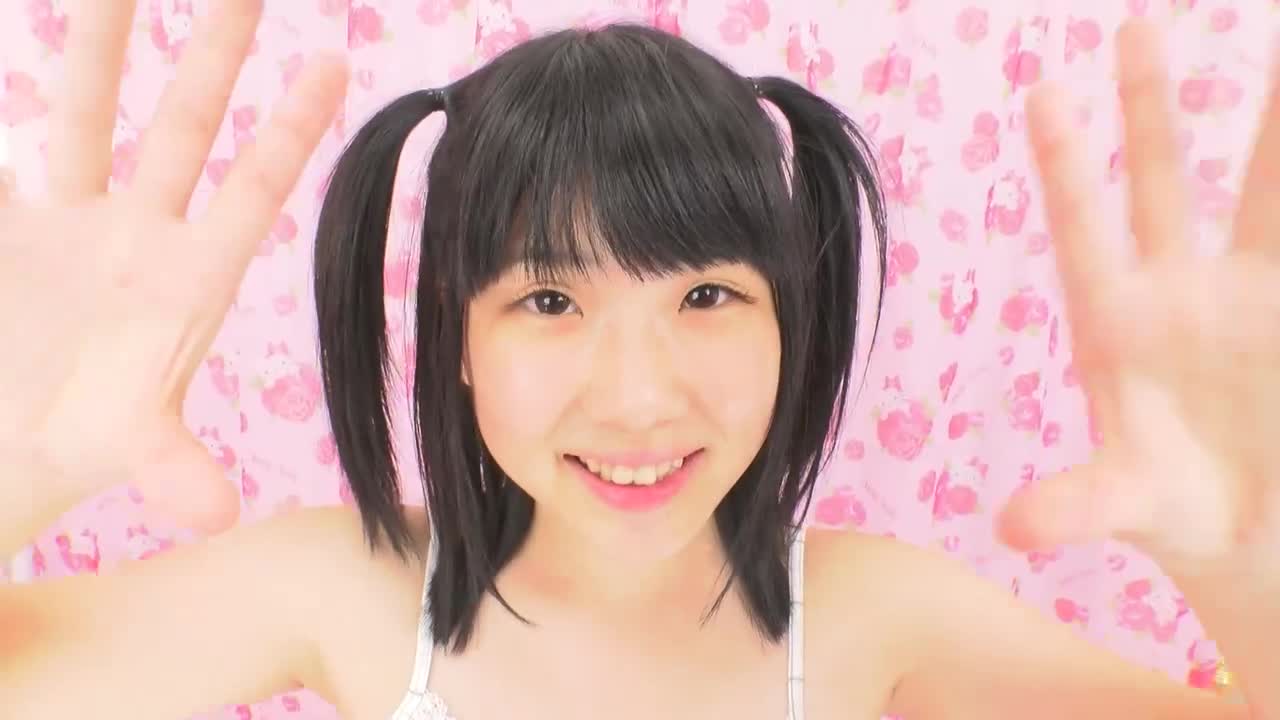 やんちゃなクラスメイト/高根未稀 サンプル画像 14