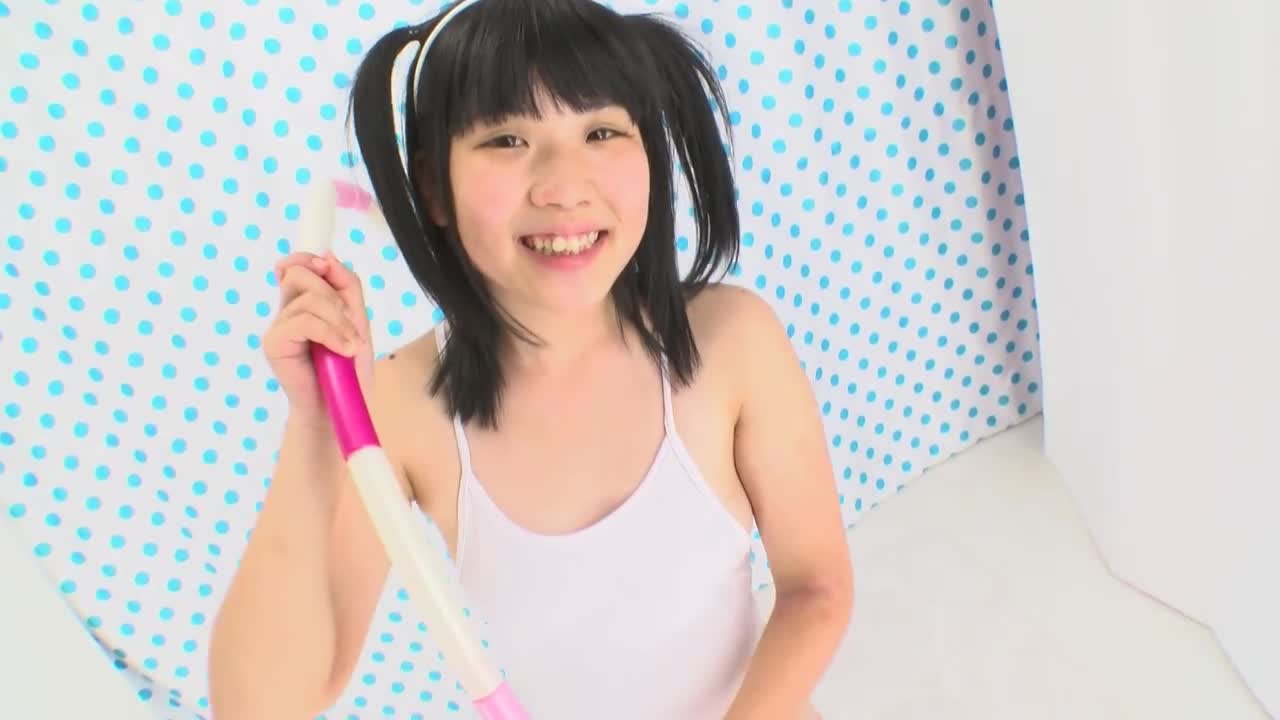 やんちゃなクラスメイト/高根未稀 サンプル画像 9