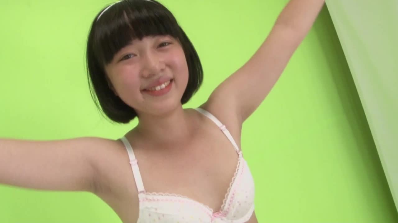 やんちゃなクラスメイト/中庭冬萌 サンプル画像 11