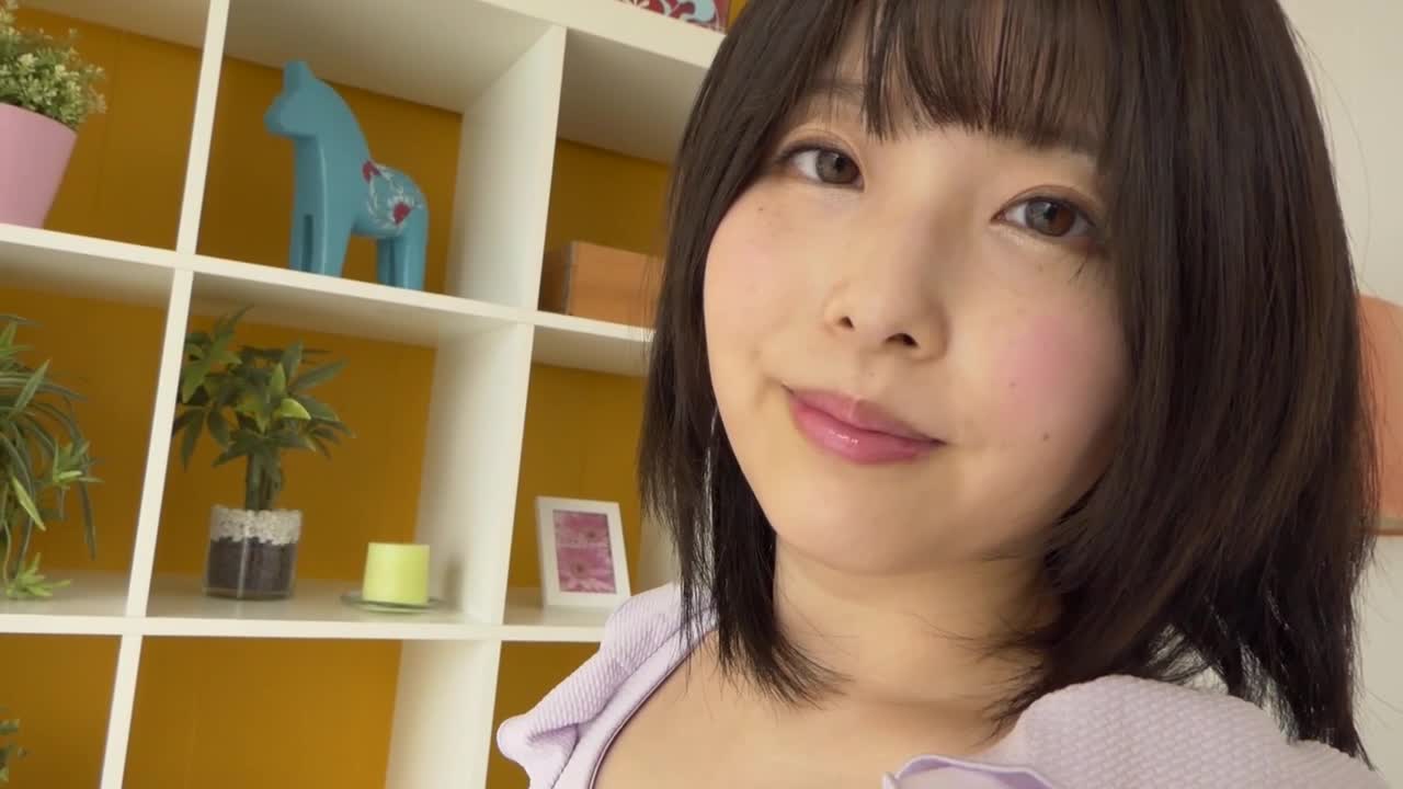 処女のキモチ / 松橋三葉 サンプル画像 1