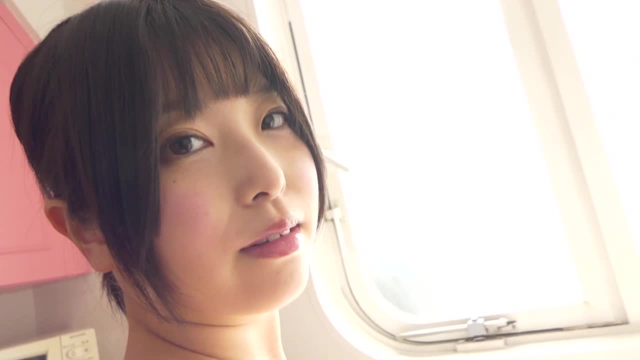 処女のキモチ / 松橋三葉 サンプル画像 4