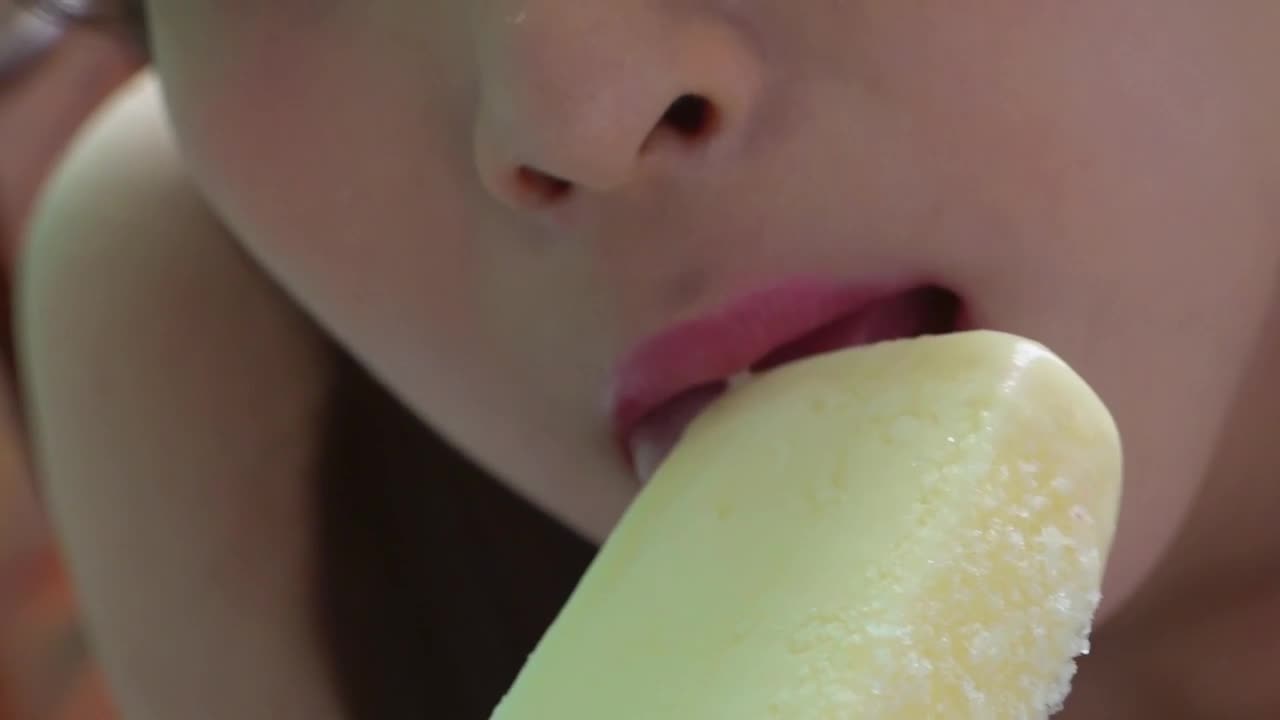 処女のキモチ / MISA サンプル画像 7