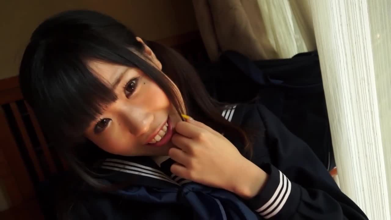 ゆりかの日 / 峰上ゆりか サンプル画像 6