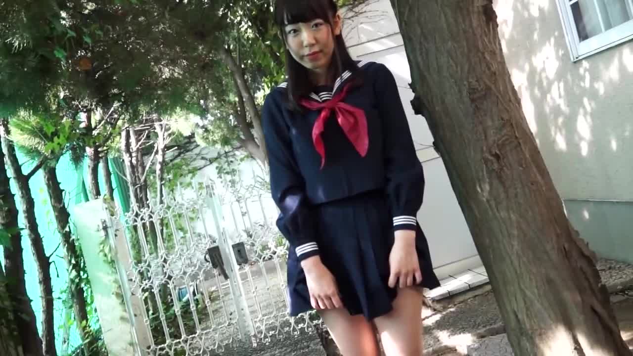 AKO-LA！ / 水森あこ サンプル画像 2