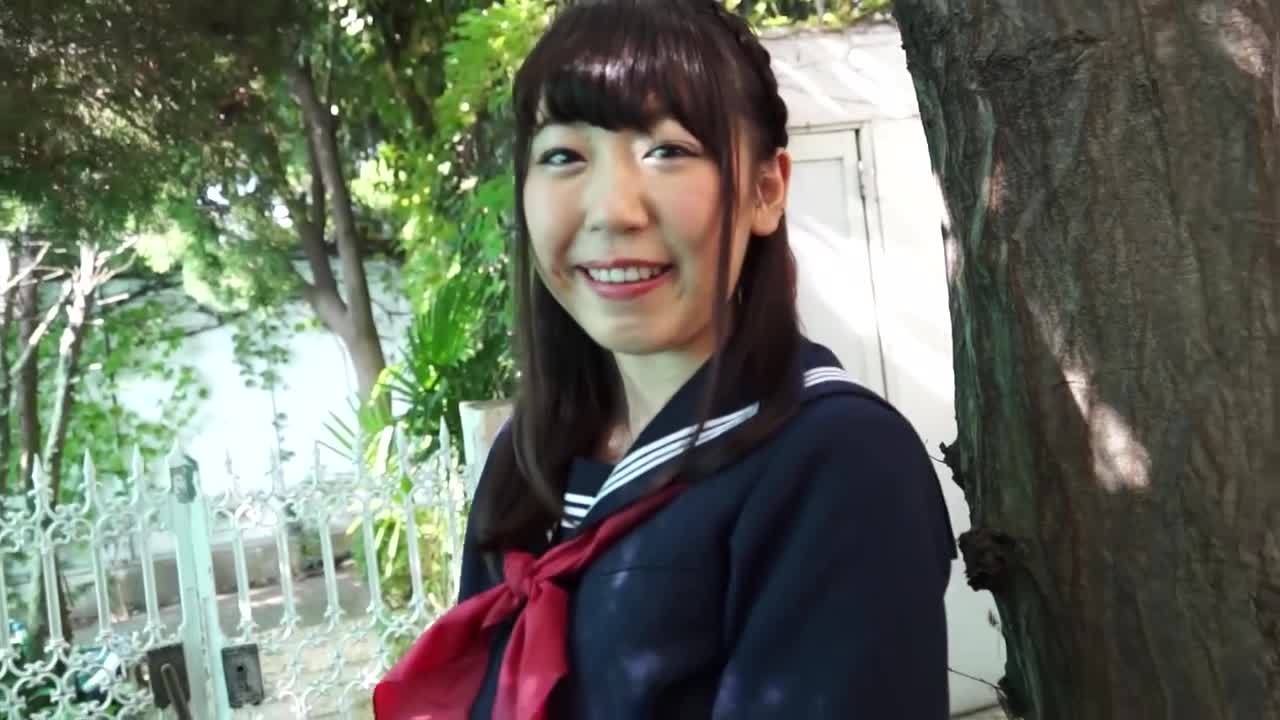 AKO-LA！ / 水森あこ サンプル画像 3