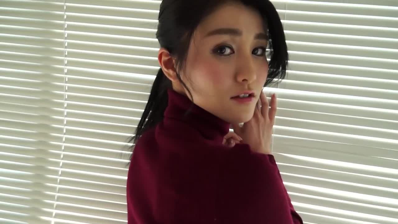 おとなちぃ。 / 岡田ちほ サンプル画像 10