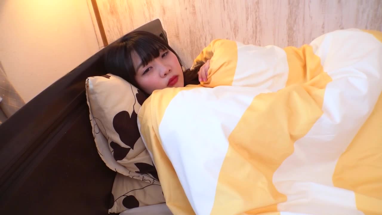 純真無垢 / 戸崎　ゆあ サンプル画像 14