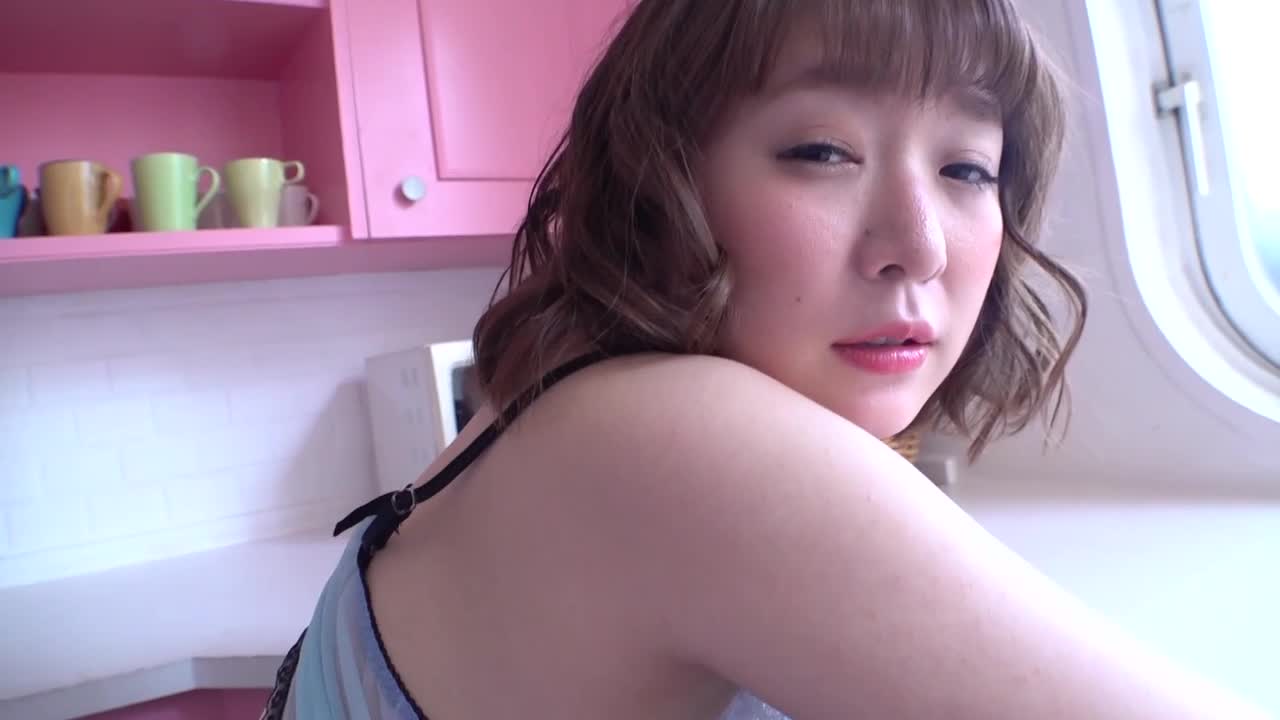 純真無垢 / 坂口　翔子 サンプル画像 12