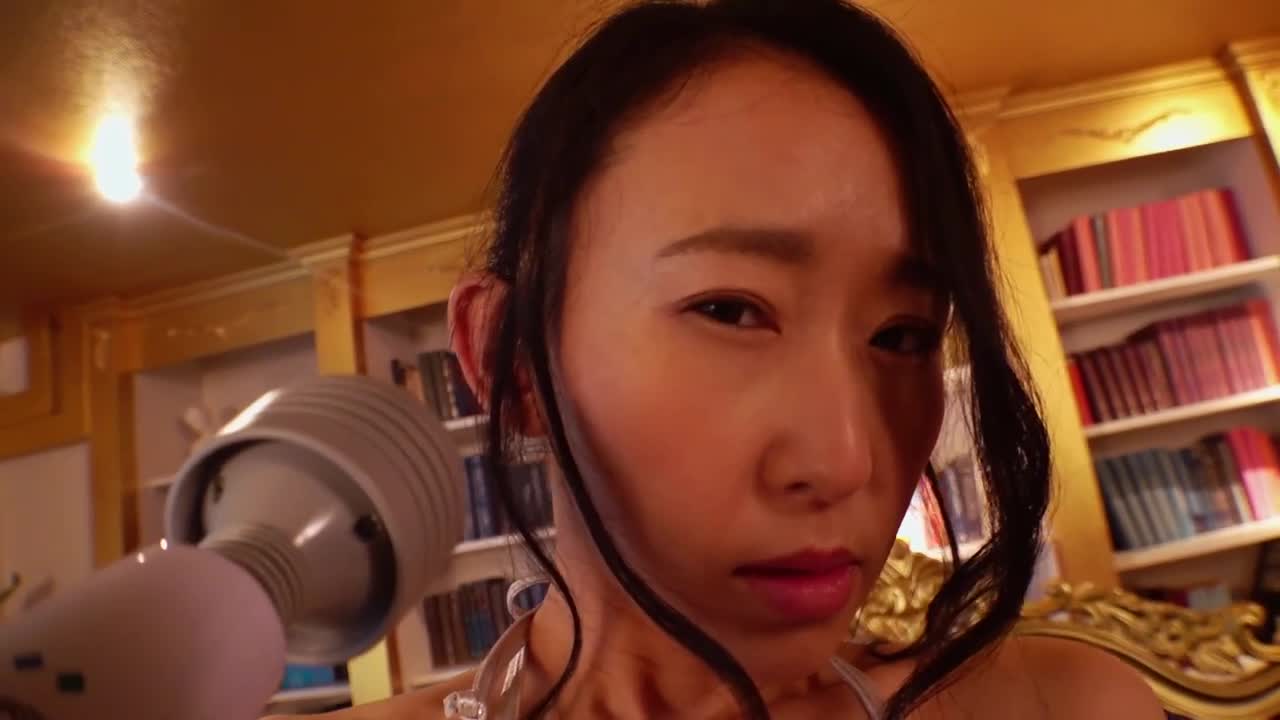 純真無垢 / 松岡　サラ サンプル画像 12