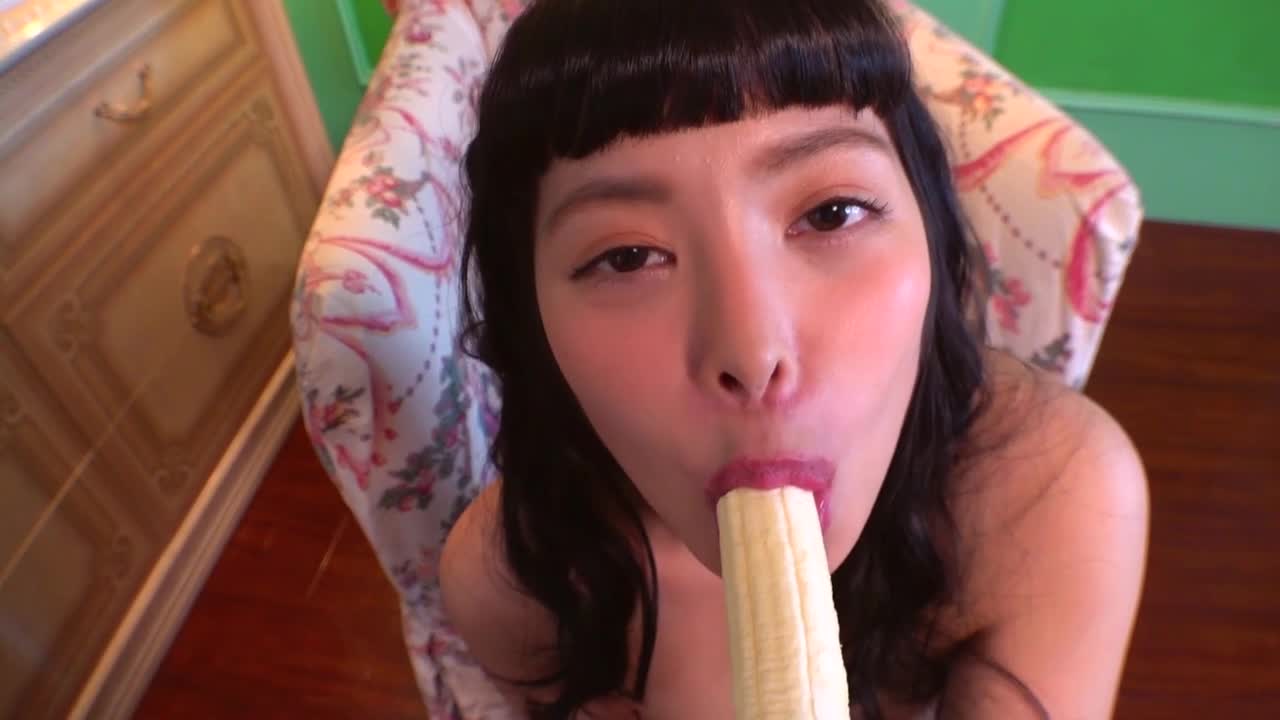 純真無垢 / さくら サンプル画像 5