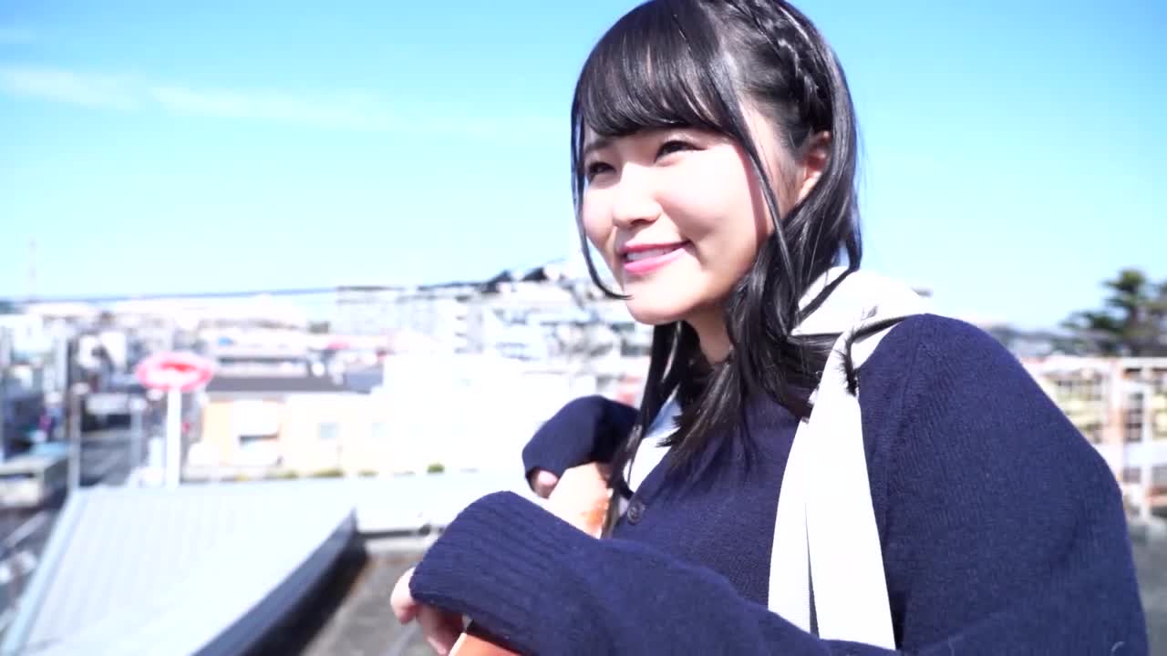 山田彩星  あやせの限界突破！〜ヌードもオモチャもてんこ盛り〜 サンプル画像 1