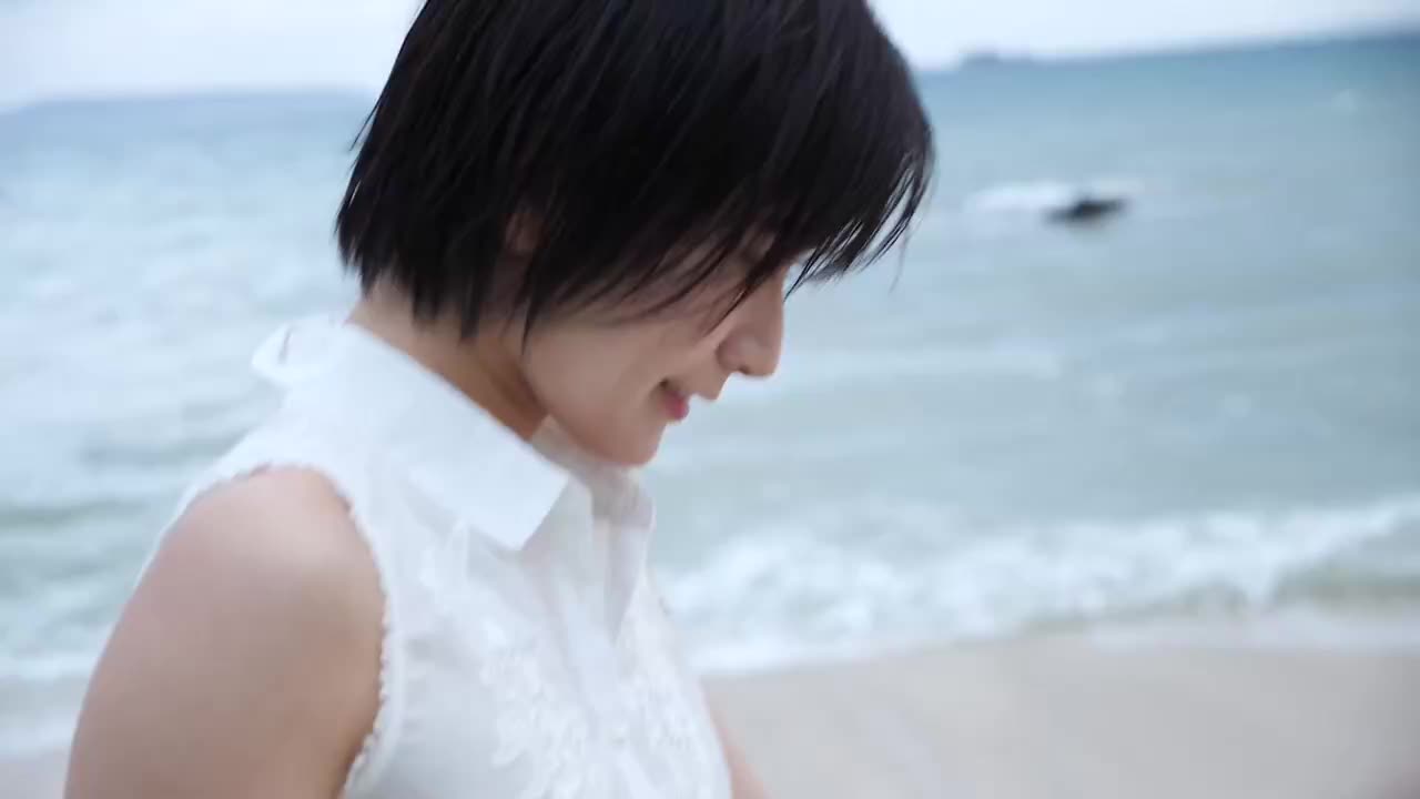 来栖うさこ　見られる悦び サンプル画像 15