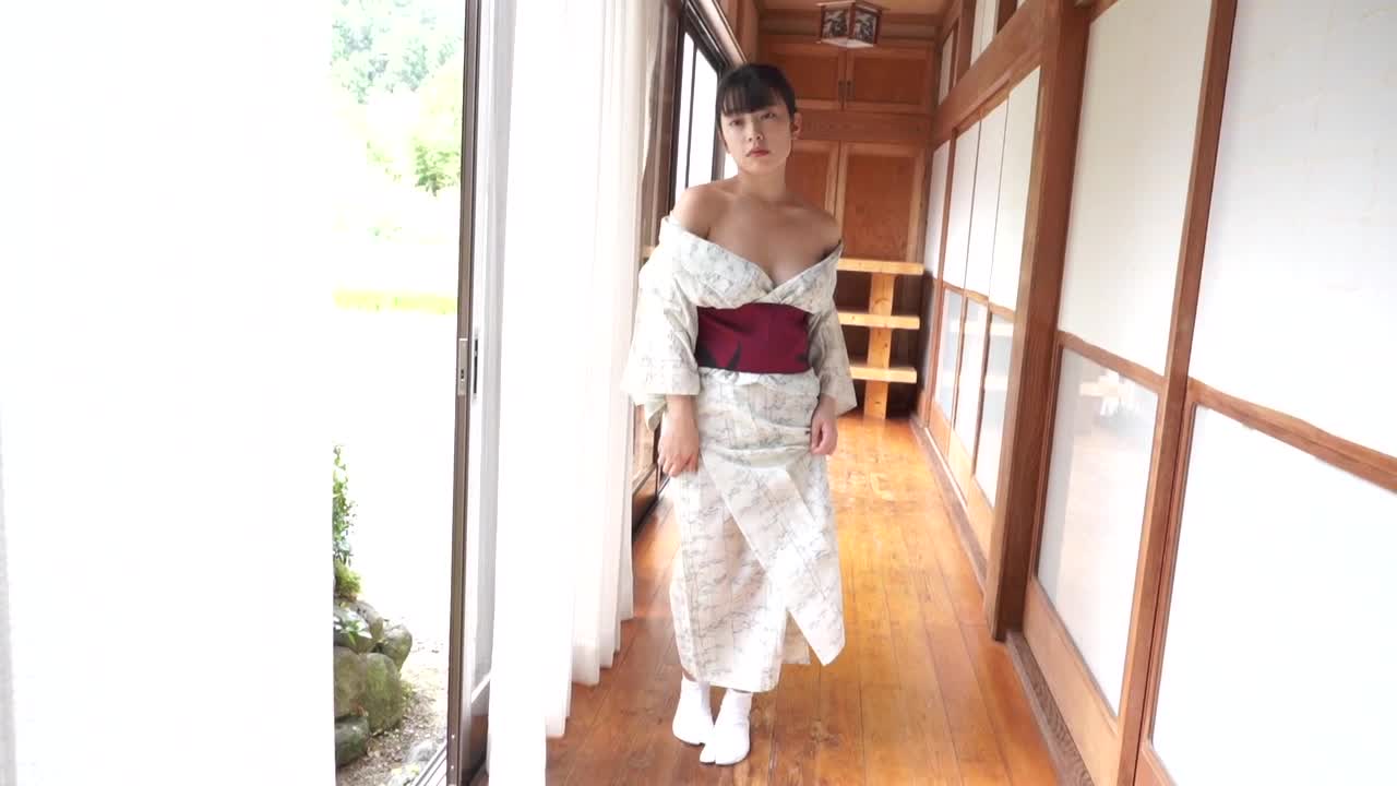 Sensual春野恵 サンプル画像 11