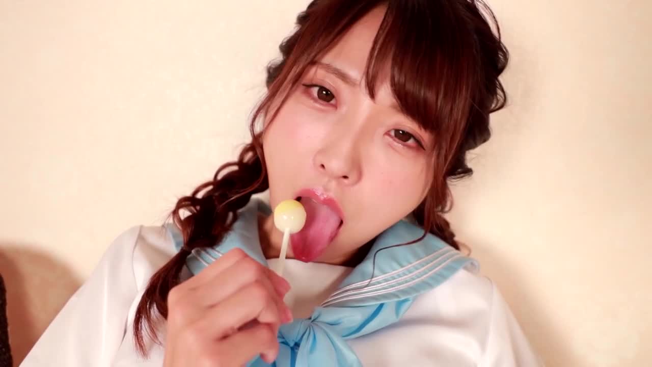 ほたる姫／日下部ほたる サンプル画像 13