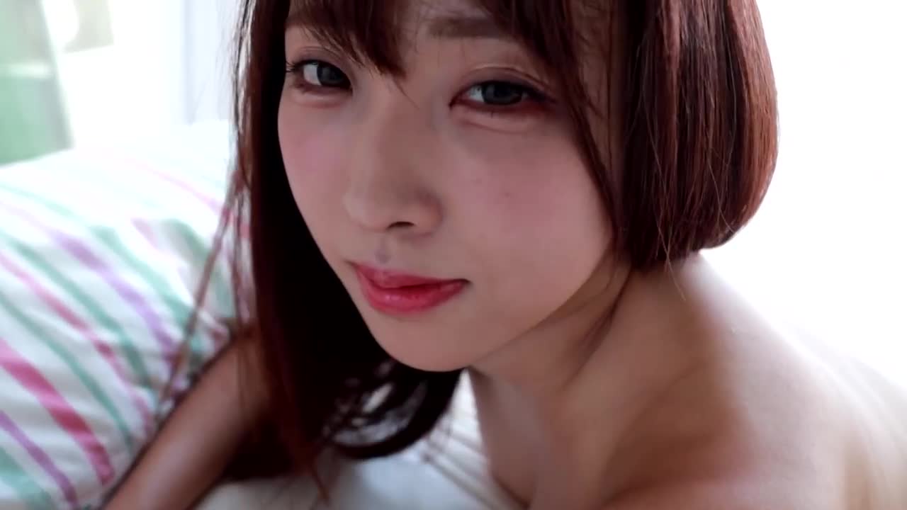 ほたる姫／日下部ほたる サンプル画像 7