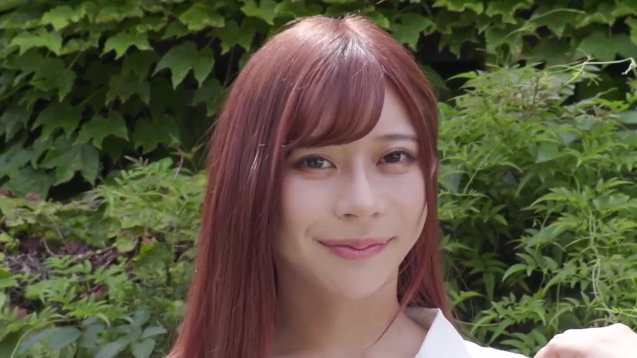 sugar＆spice/伊吹かな サンプル画像 1
