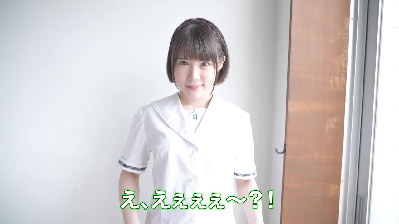 真島奈央  放課後えっちズム サンプル画像 1