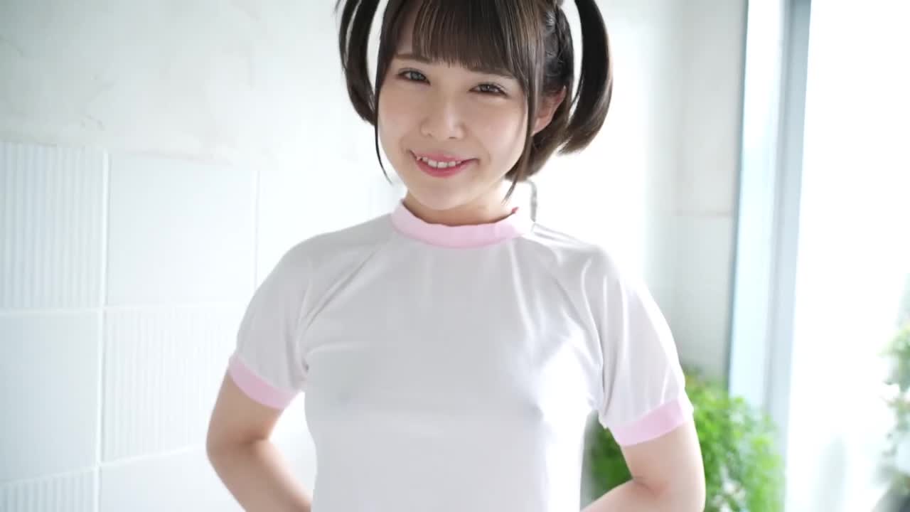 真島奈央  放課後えっちズム サンプル画像 8