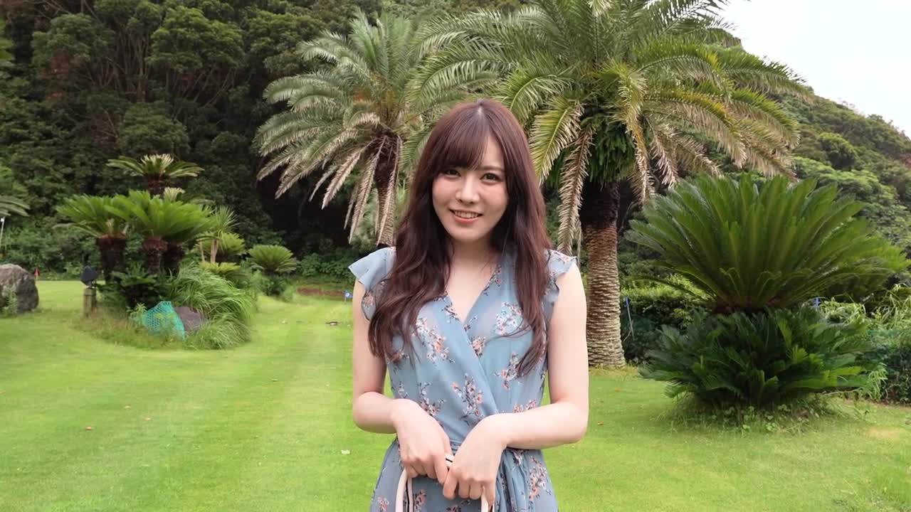 燈舞羽  shame サンプル画像 1