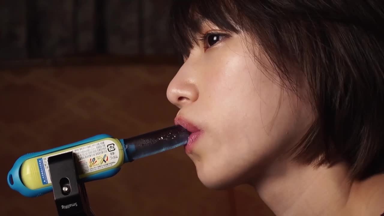 村上りいな  なんか色々わかってきた、かも。 サンプル画像 9