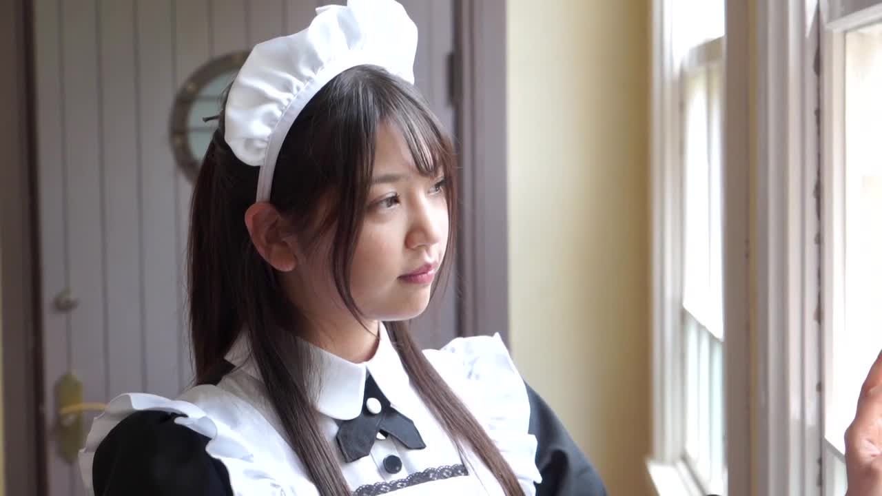 藤乃あおい  i for you サンプル画像 1