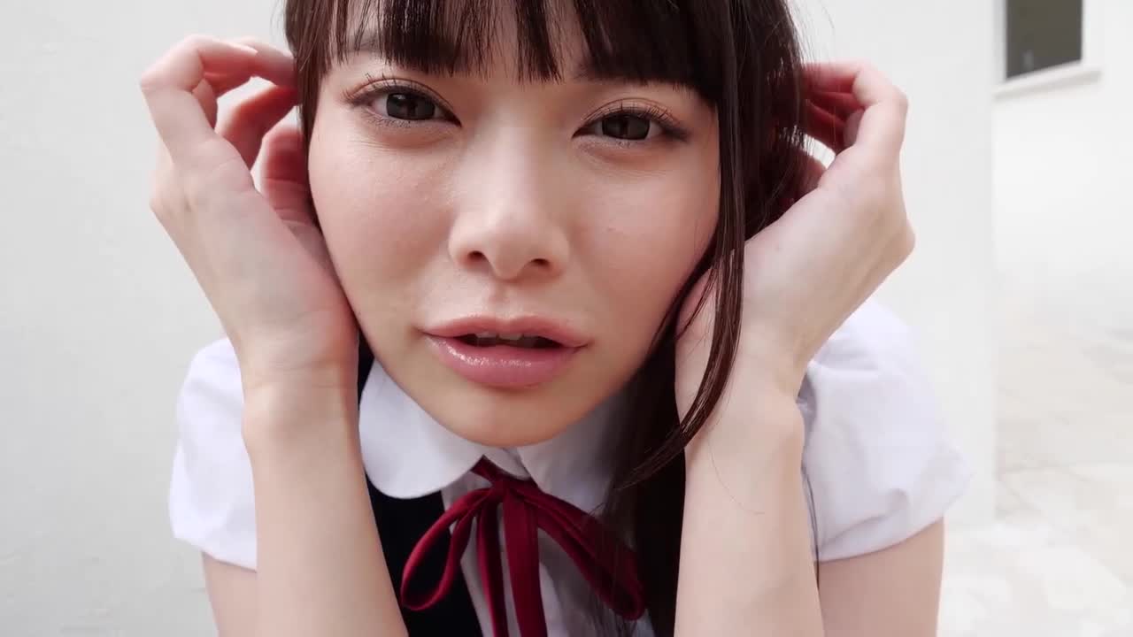 あいなっつ  Sexy cat～Hな子猫を抱きしめて～ サンプル画像 9