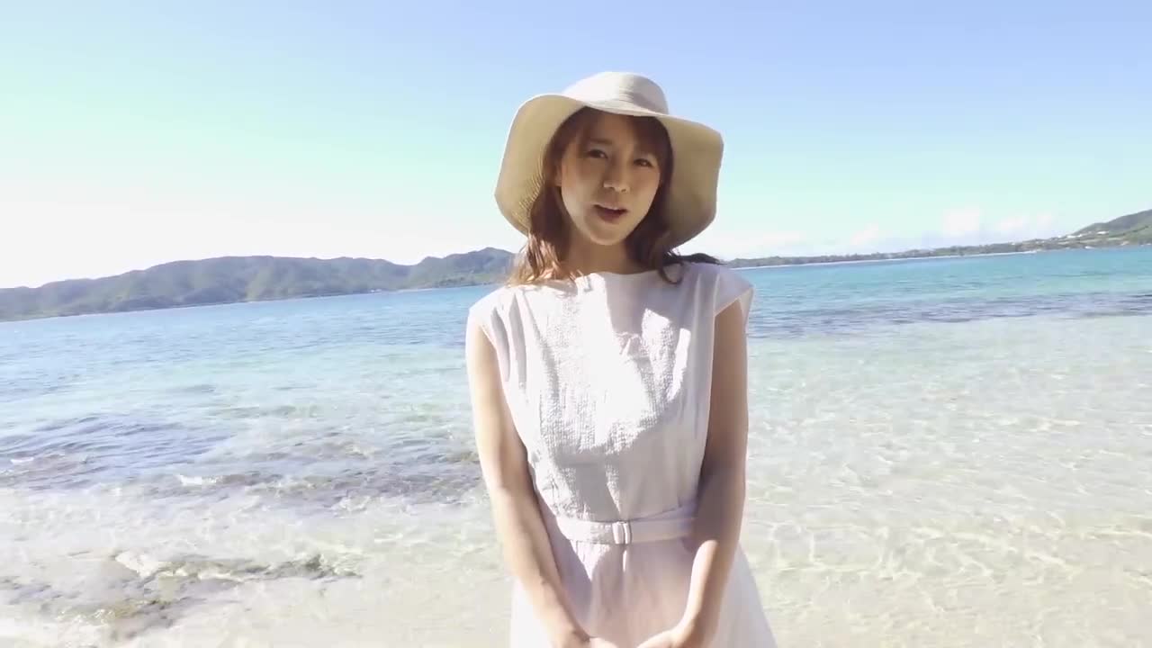 華彩なな  家政婦はなな！ サンプル画像 16