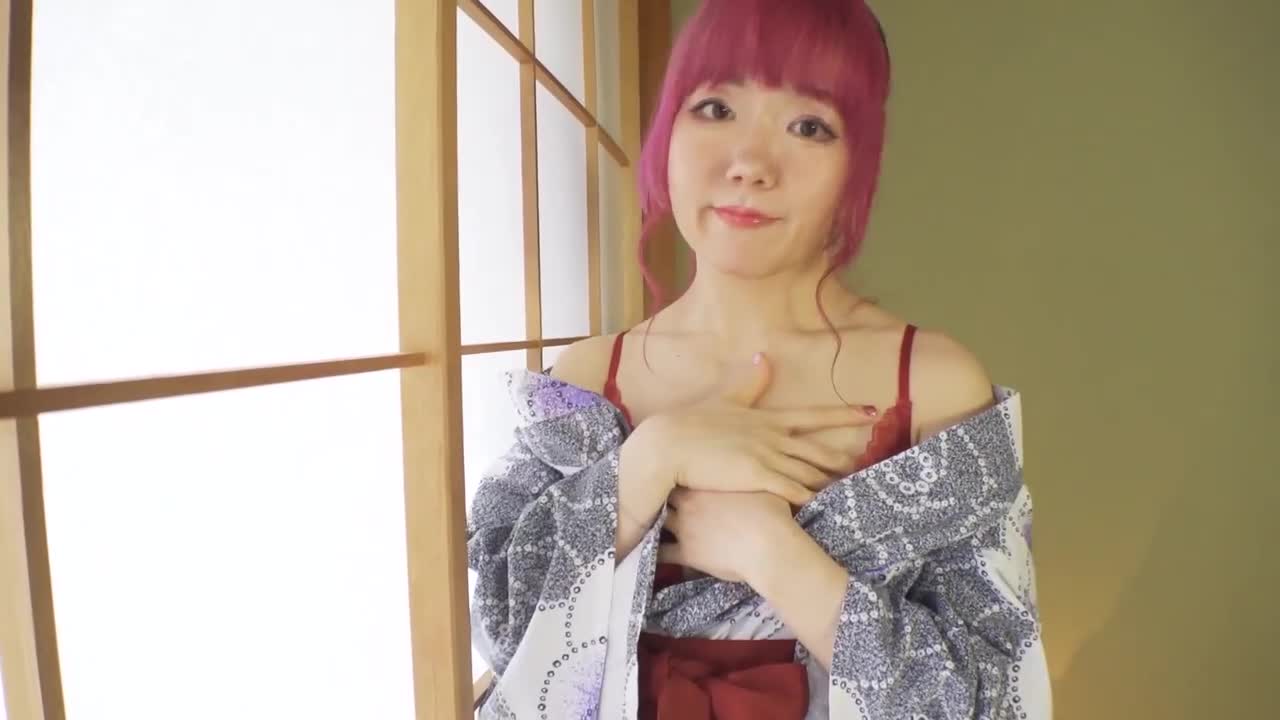 松本都  Miyacoco サンプル画像 14