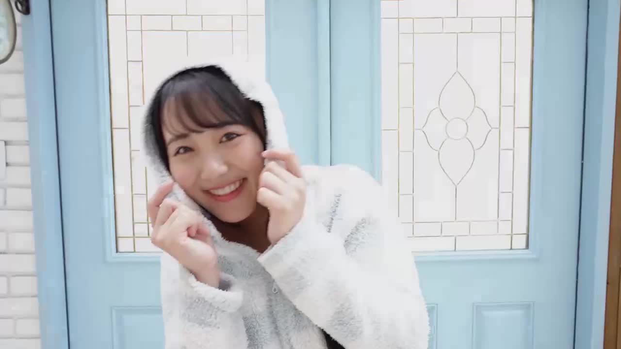 はるひ  みるきーぷるん！ サンプル画像 6