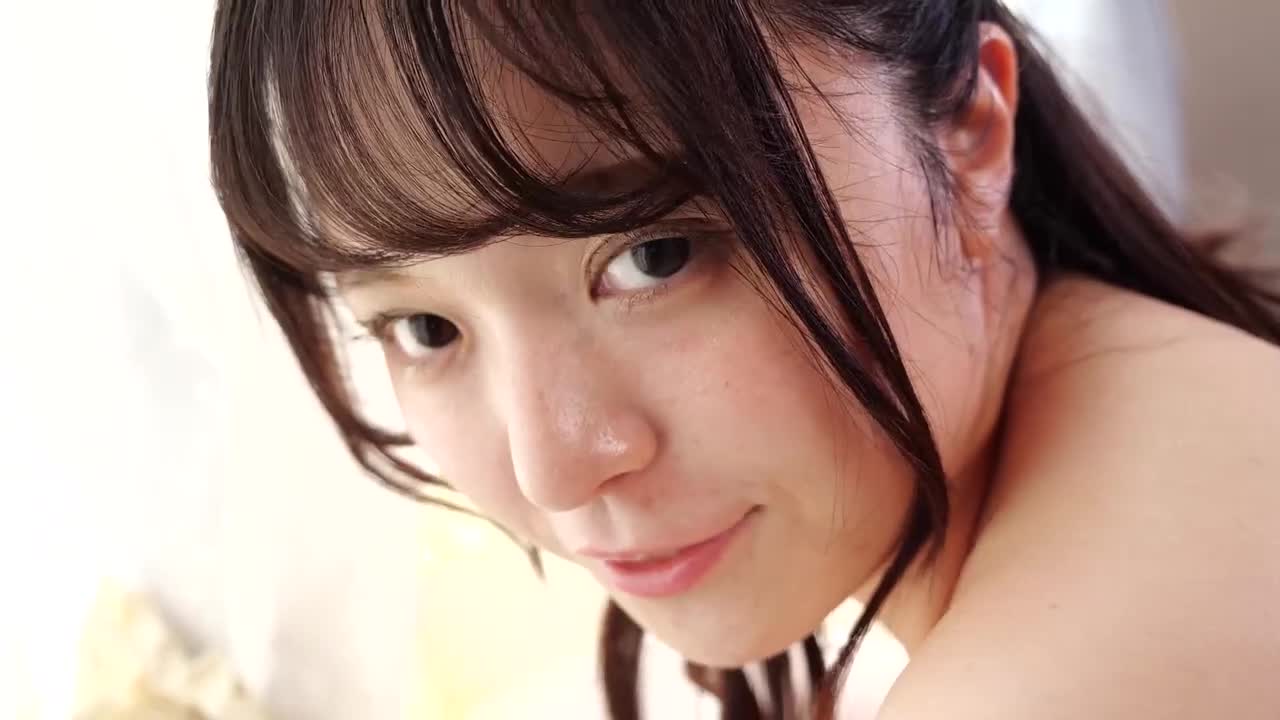 叶夢  花弁 サンプル画像 15