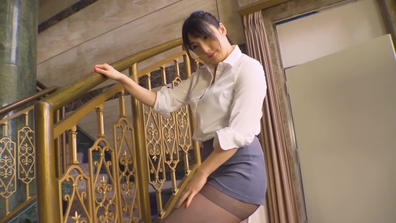 真琴  恋獄 サンプル画像 3