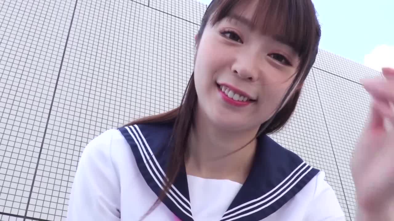 あなたの妄想を叶えます！/星那美月 サンプル画像 1
