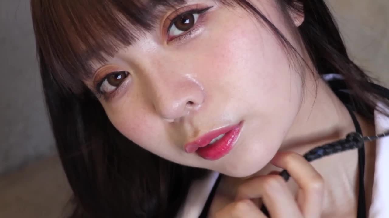 あなたの妄想を叶えます！/星那美月 サンプル画像 8