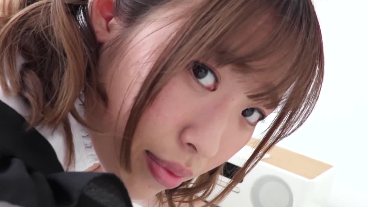 SARA/水嶋さら サンプル画像 7