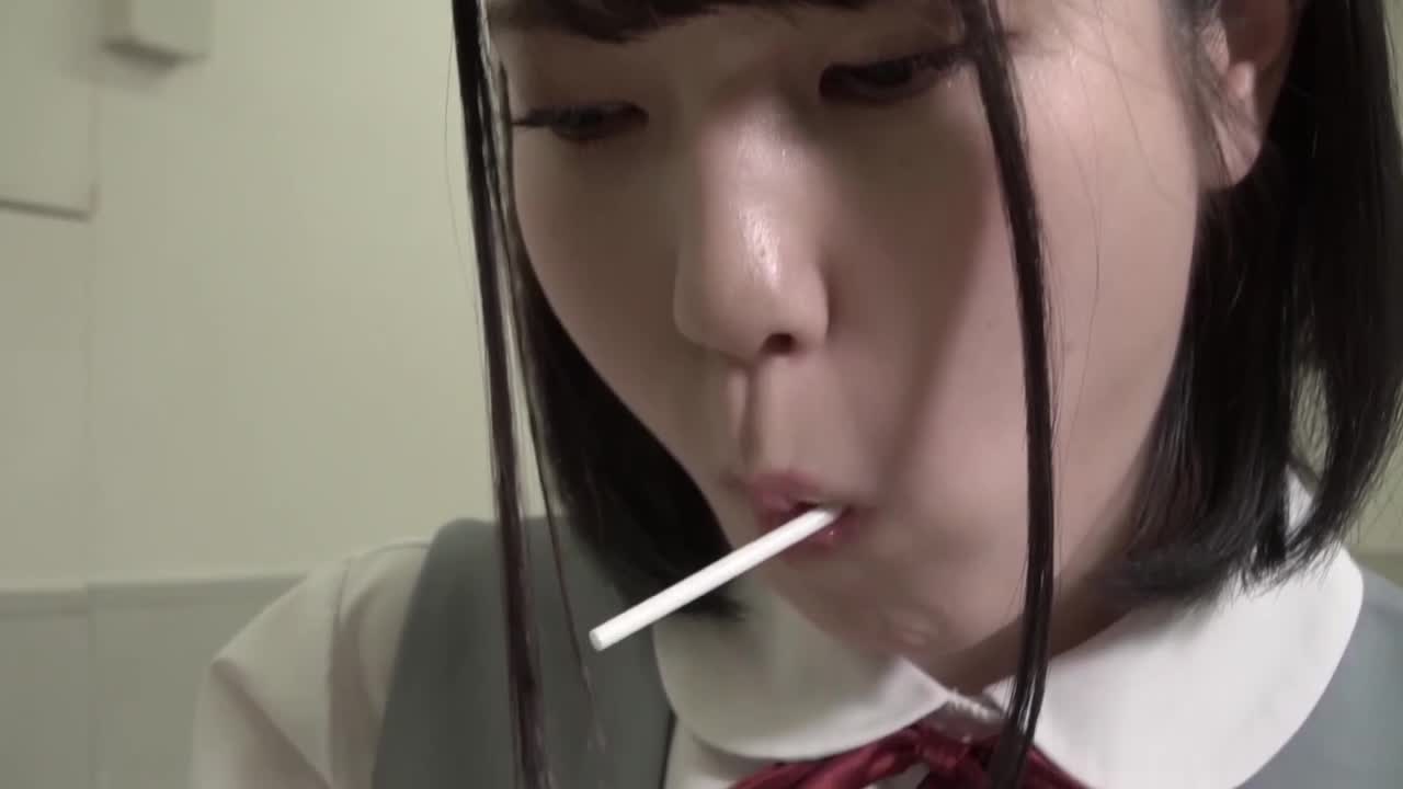 TOKIMEKI MINAMI/美波 サンプル画像 1