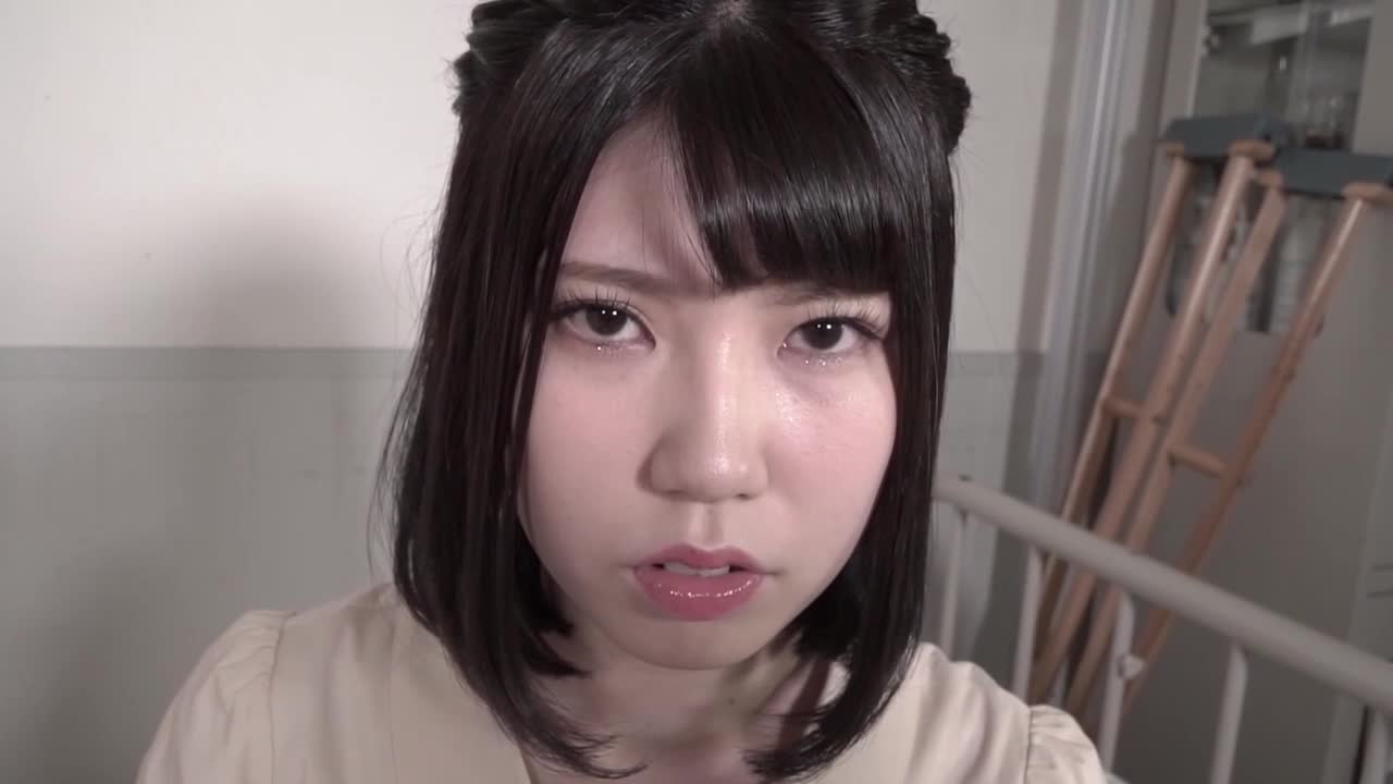 TOKIMEKI MINAMI/美波 サンプル画像 3